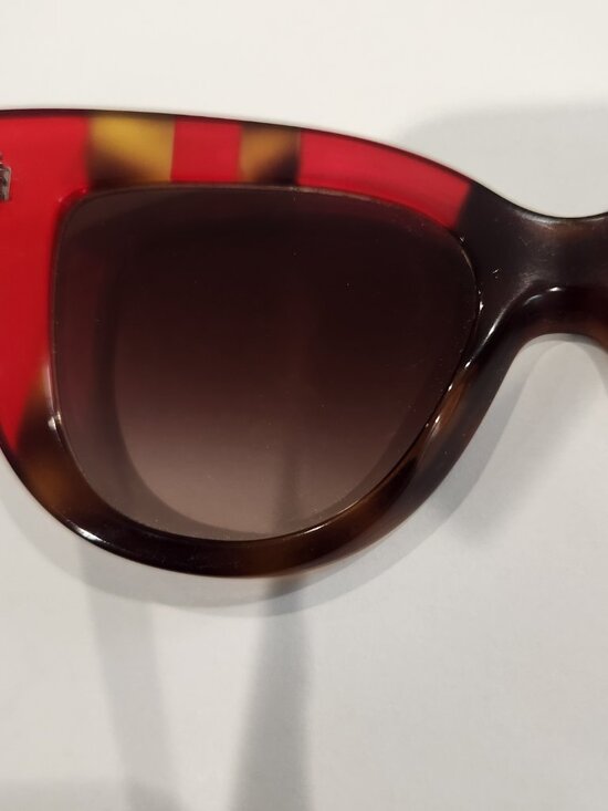 Valentino Sunglasses, Model 4025 main image 9